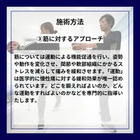 画像598