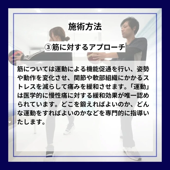 画像598