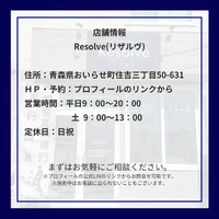 画像599