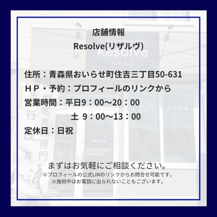 画像599