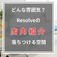 画像603