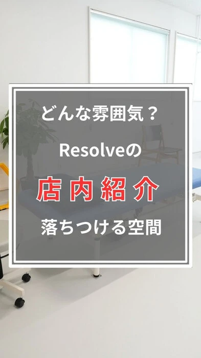 画像603