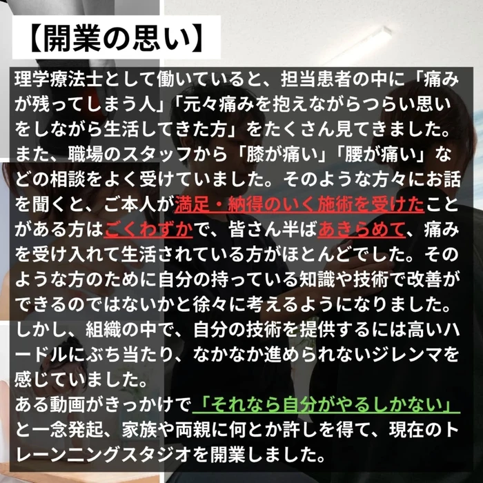 画像608