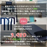 画像611