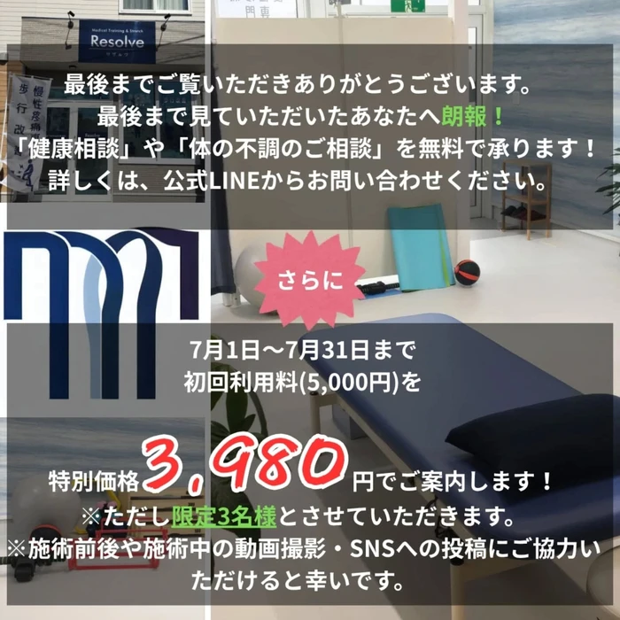 画像611