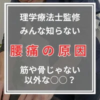 画像613
