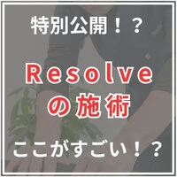 画像615