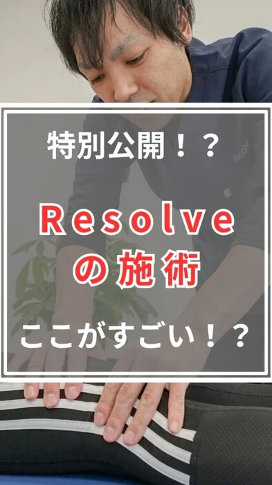 画像615