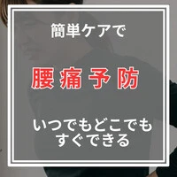 画像617