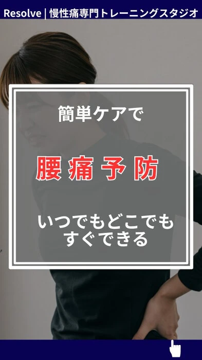 画像617