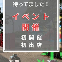 画像619