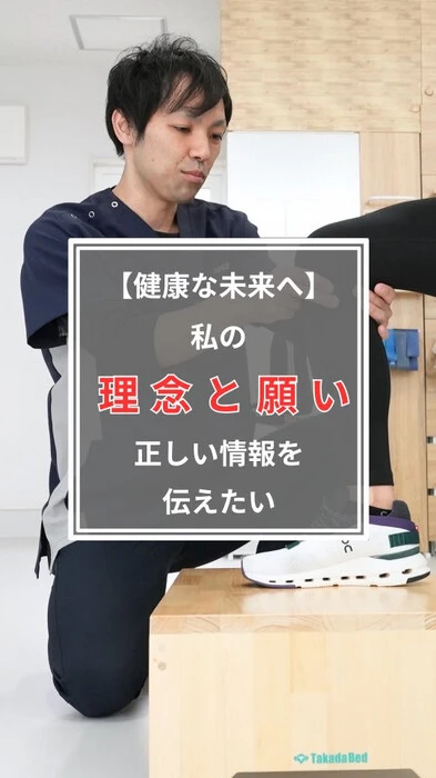 画像621