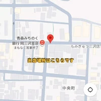 画像623