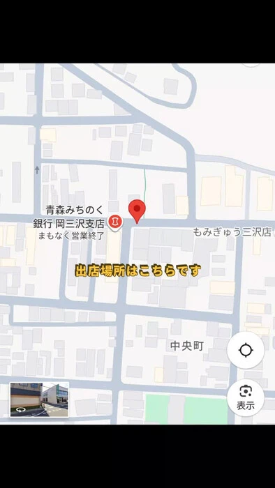 画像623