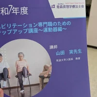 画像625