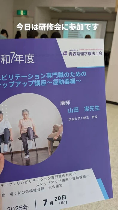 画像625