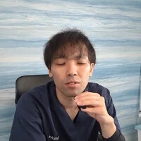 画像629