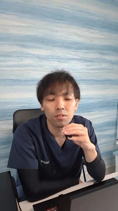 画像629