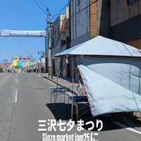 画像633