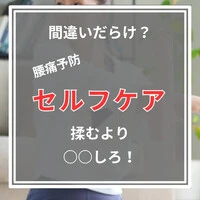 画像636