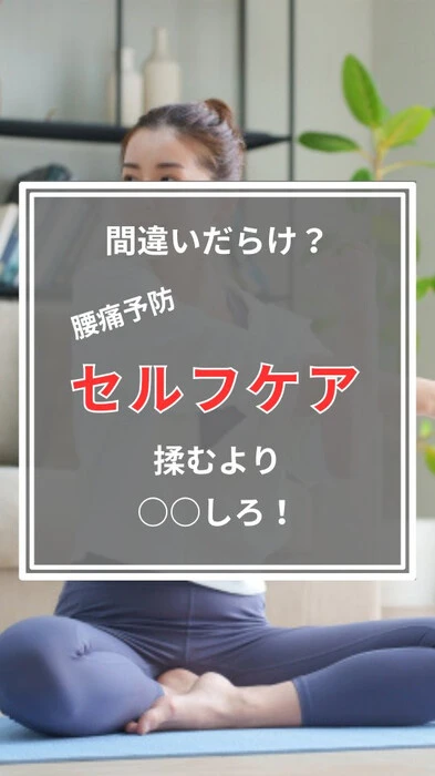 画像636