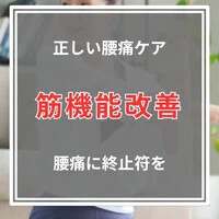 画像638