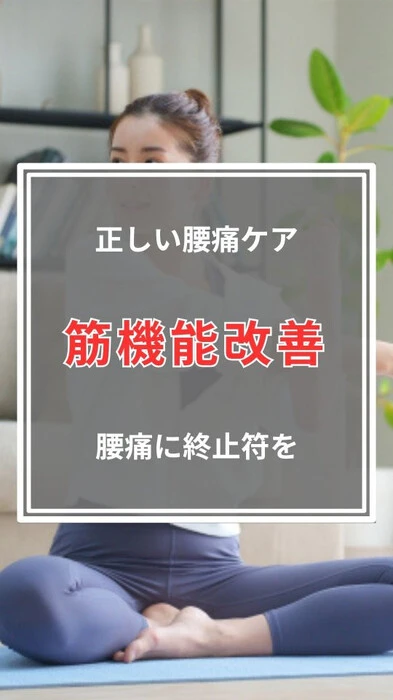 画像638