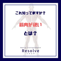 画像640