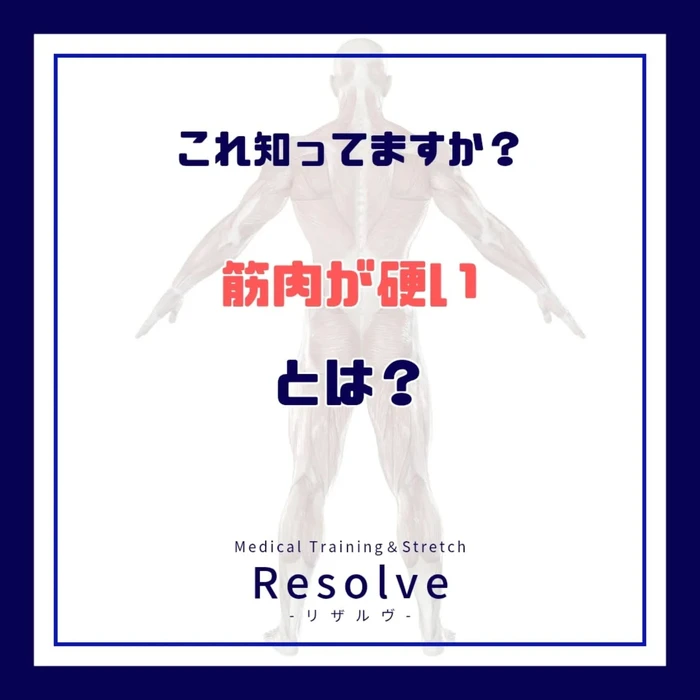 画像640