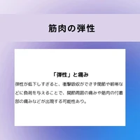 画像642