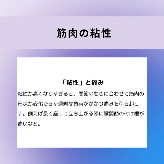 画像643