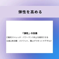 画像644