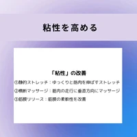 画像645