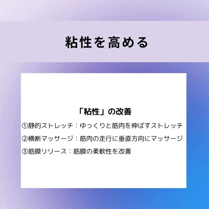 画像645