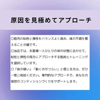 画像646