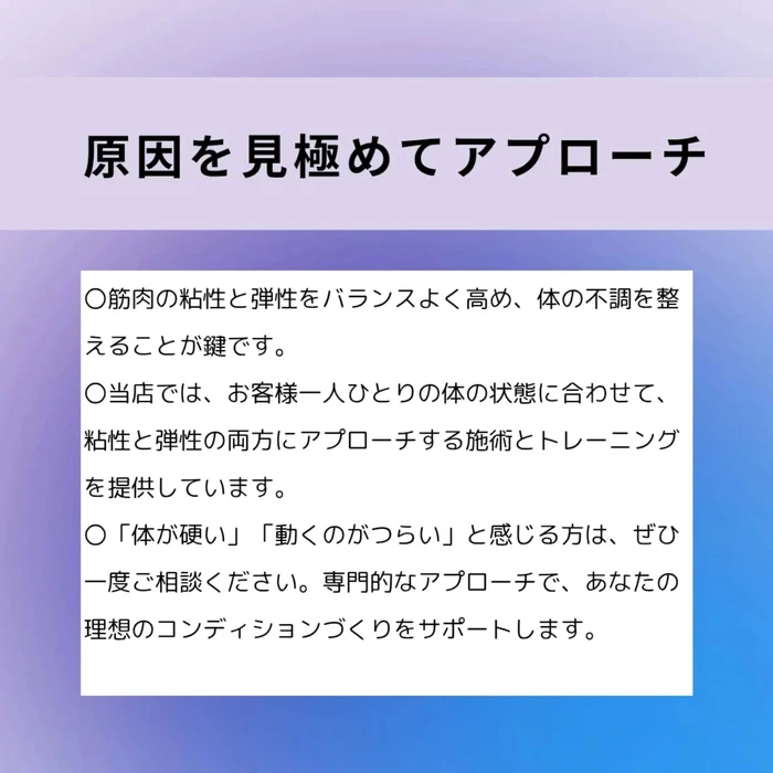 画像646