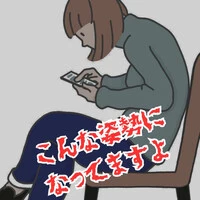 画像649