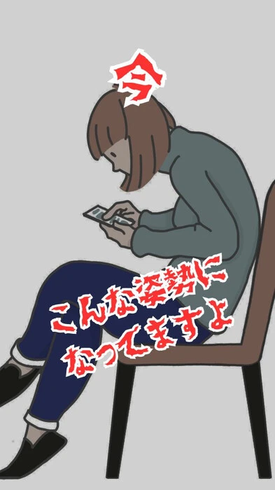 画像649