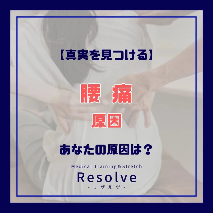 画像651