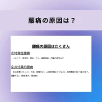 画像652