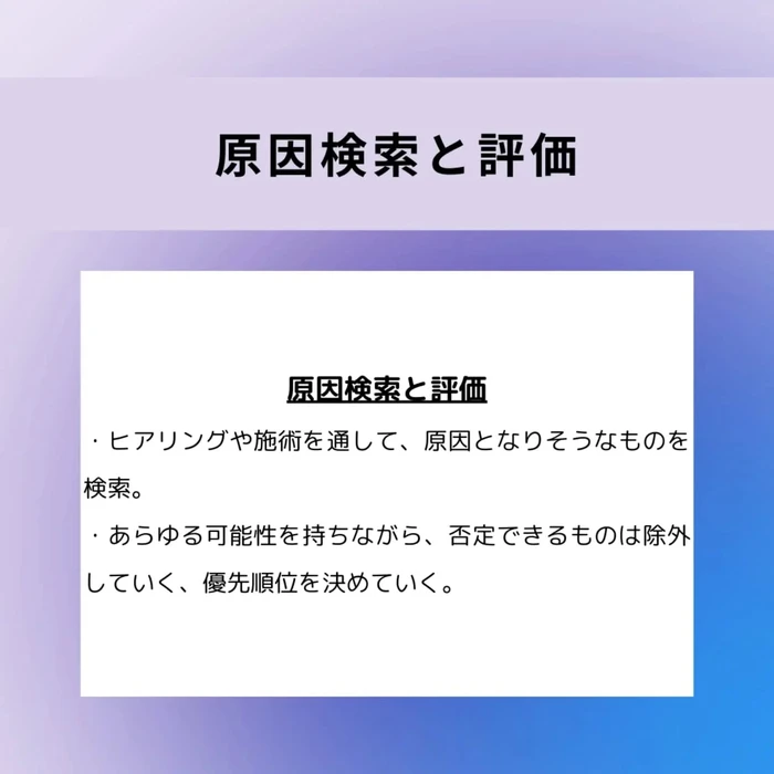 画像653