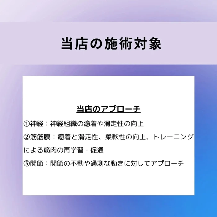 画像654