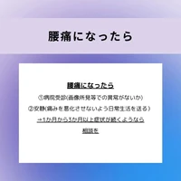 画像655