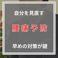 画像658