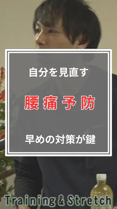 画像658