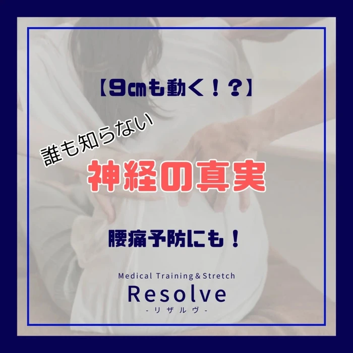 画像662