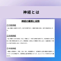画像663