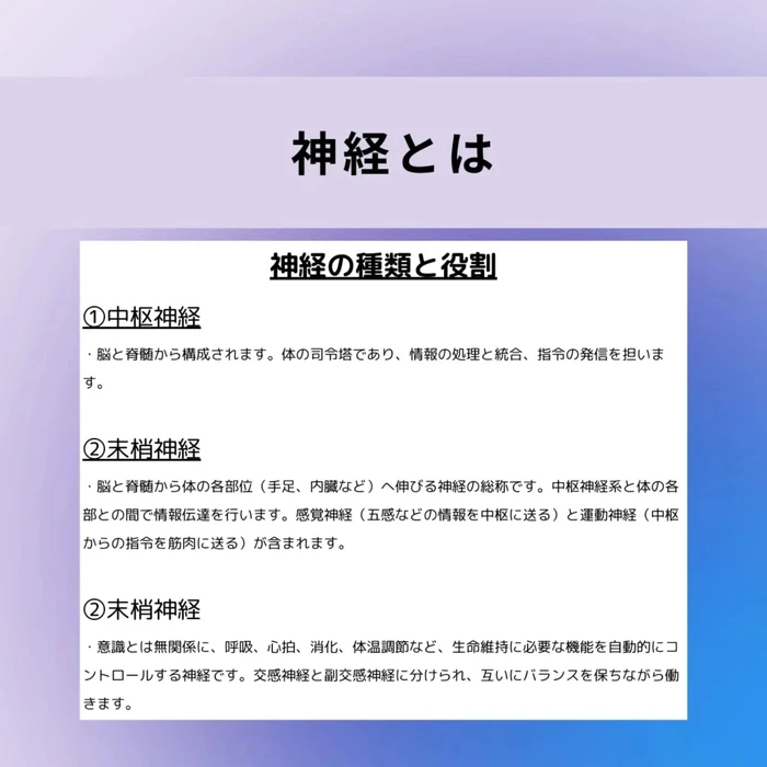 画像663