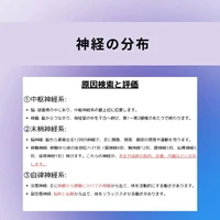 画像664