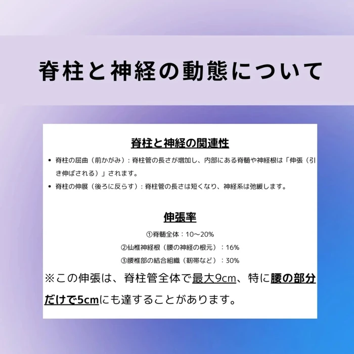 画像665